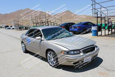 media/May-27-2023-Touge2Track (Sat) [[dc249ff090]]/Around the Pits/